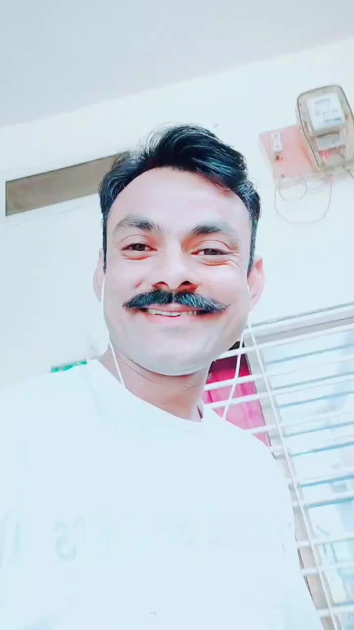 @Vijay