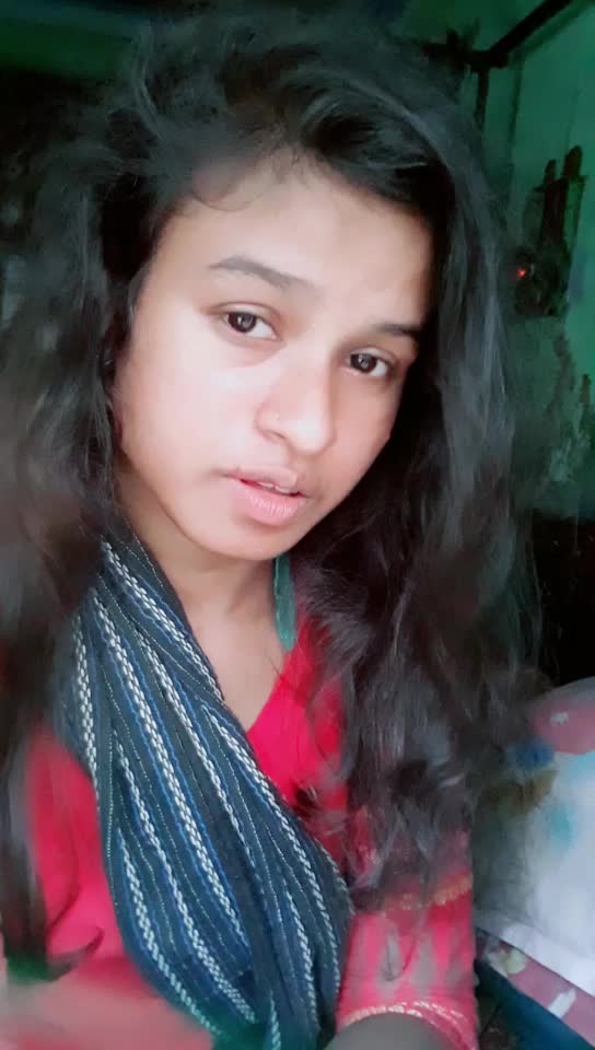@jhuma Dalui