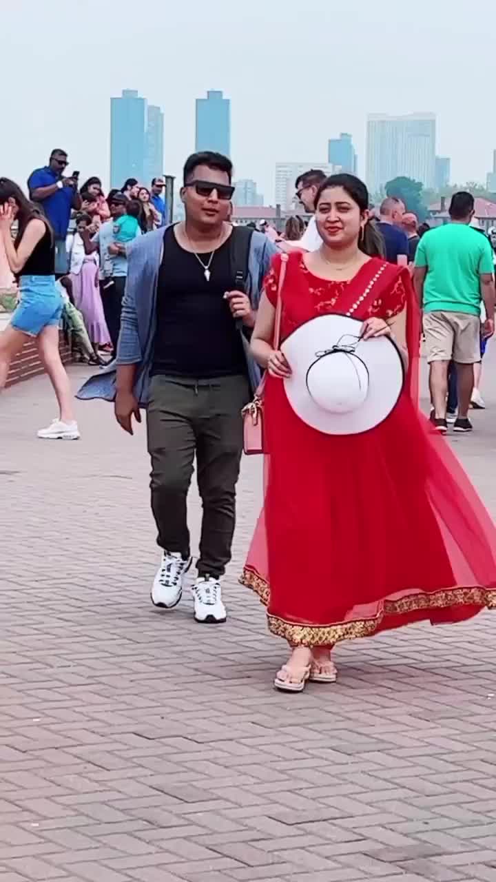 @☣ছিনালের প্রেম☣