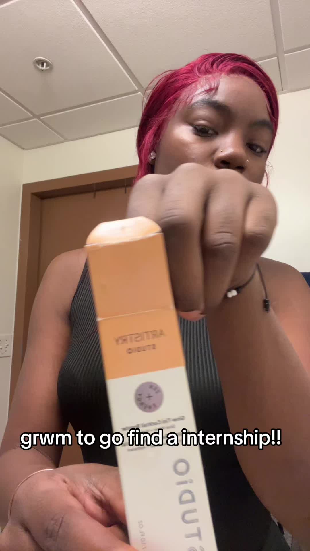 @tasyah