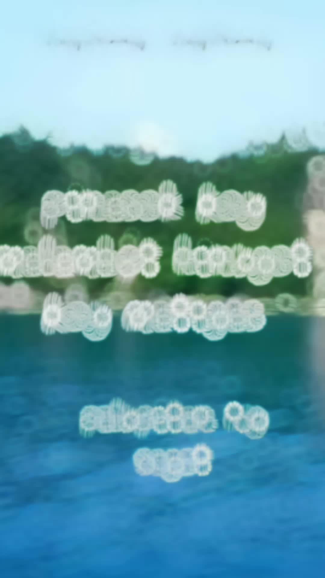 @Mr.darren18