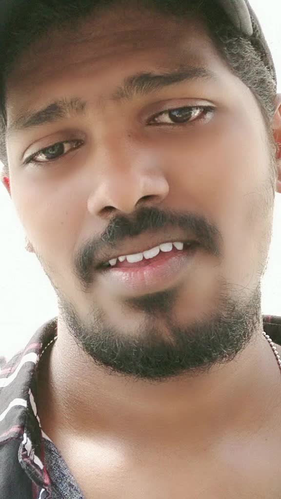 @R@j