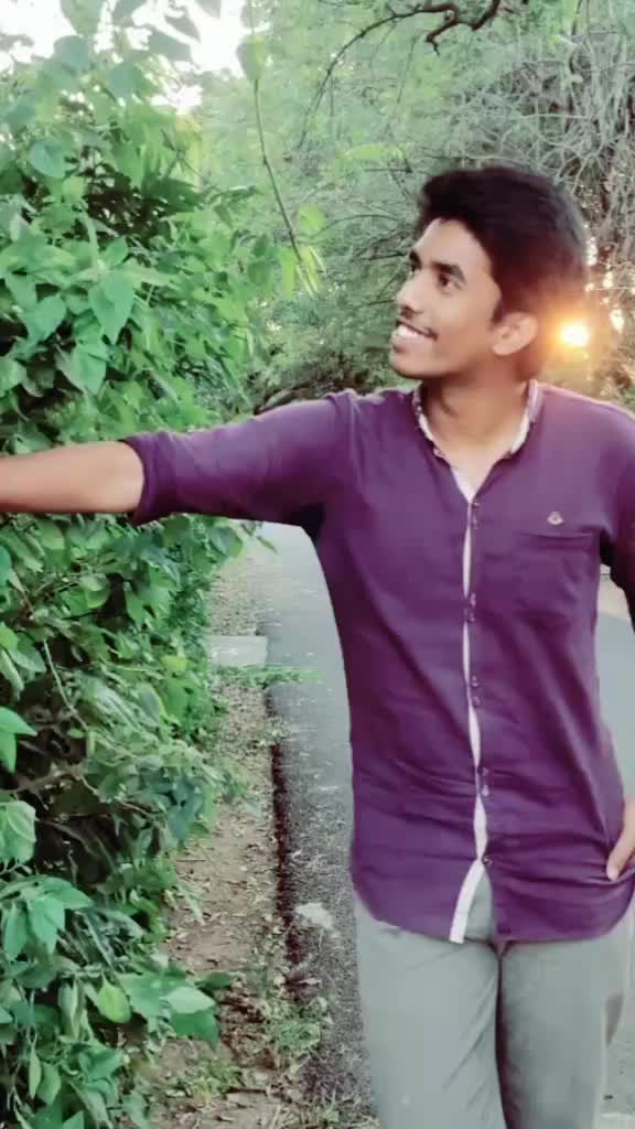 @HarshitDutt