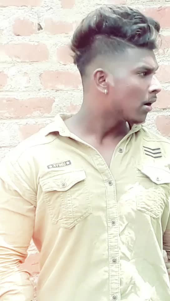 @s_r _i_0_7