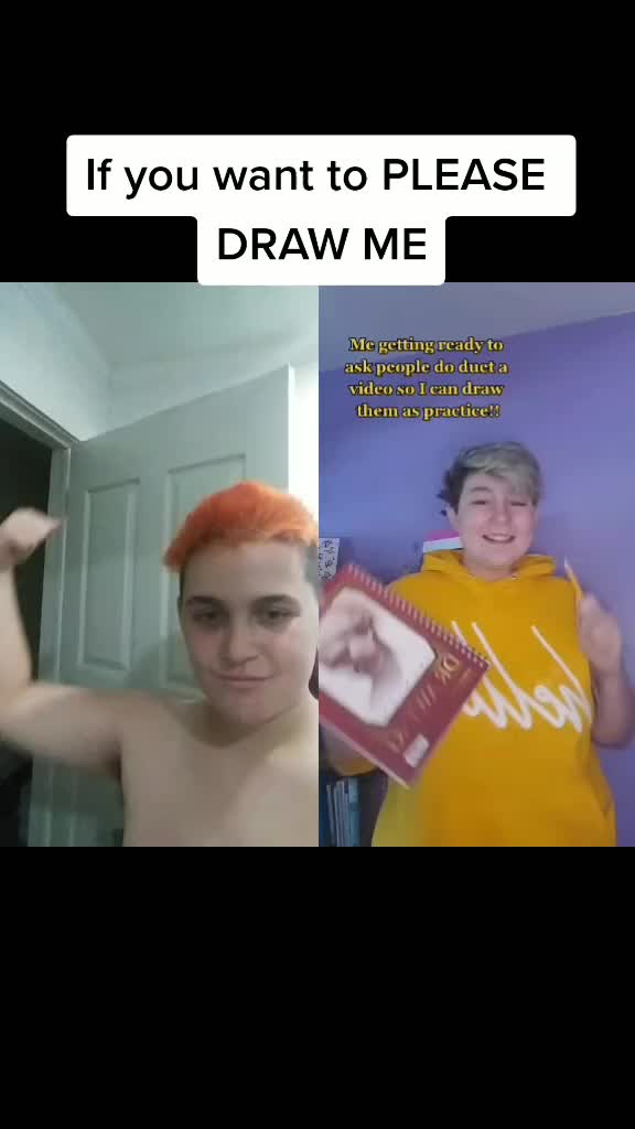 @the.iron.fucking.bul
