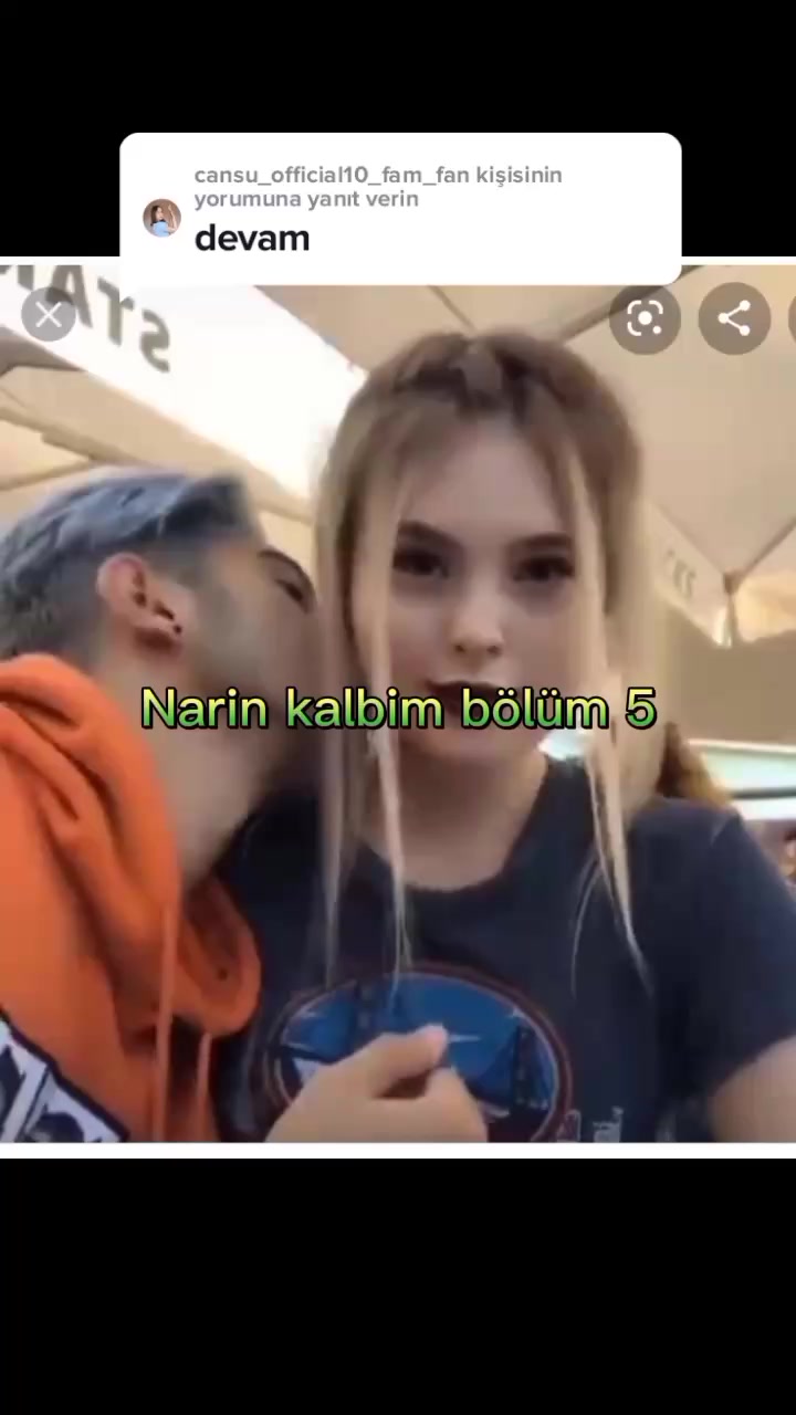 @Cekü ❄🐺