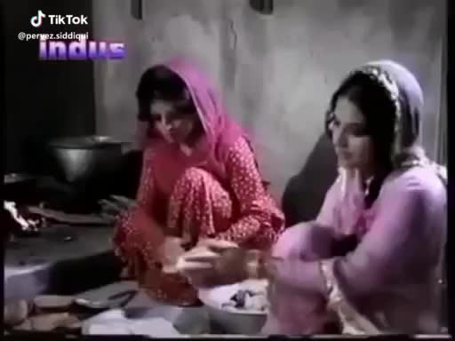 @Kyanm Kyyanm