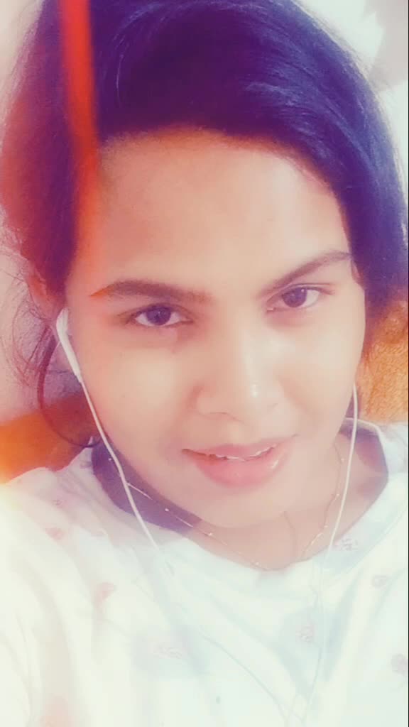 @Vedna Sonwani
