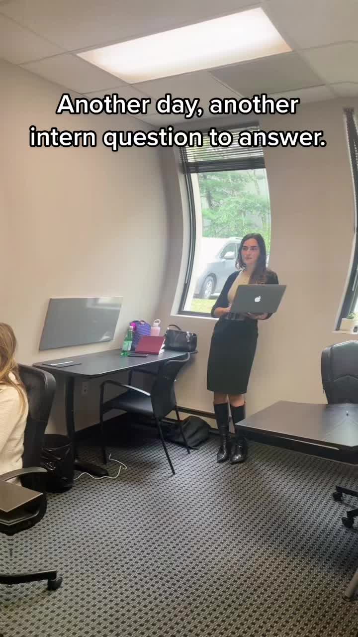 @beMarketing