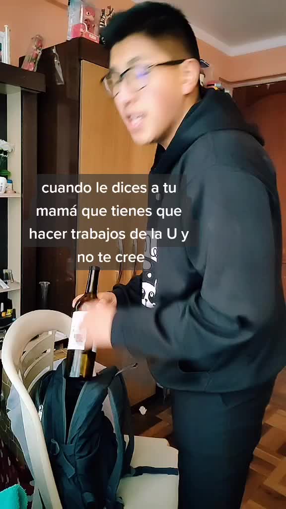 @Andy Sander