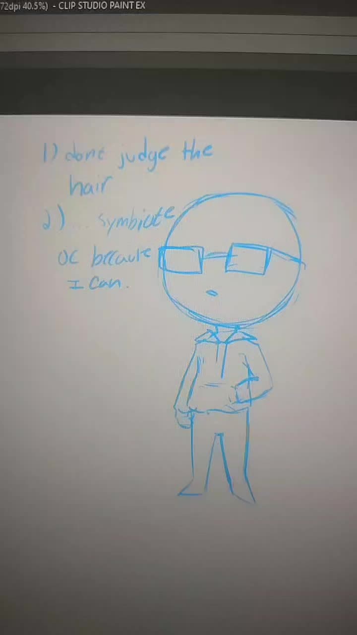@Neo
