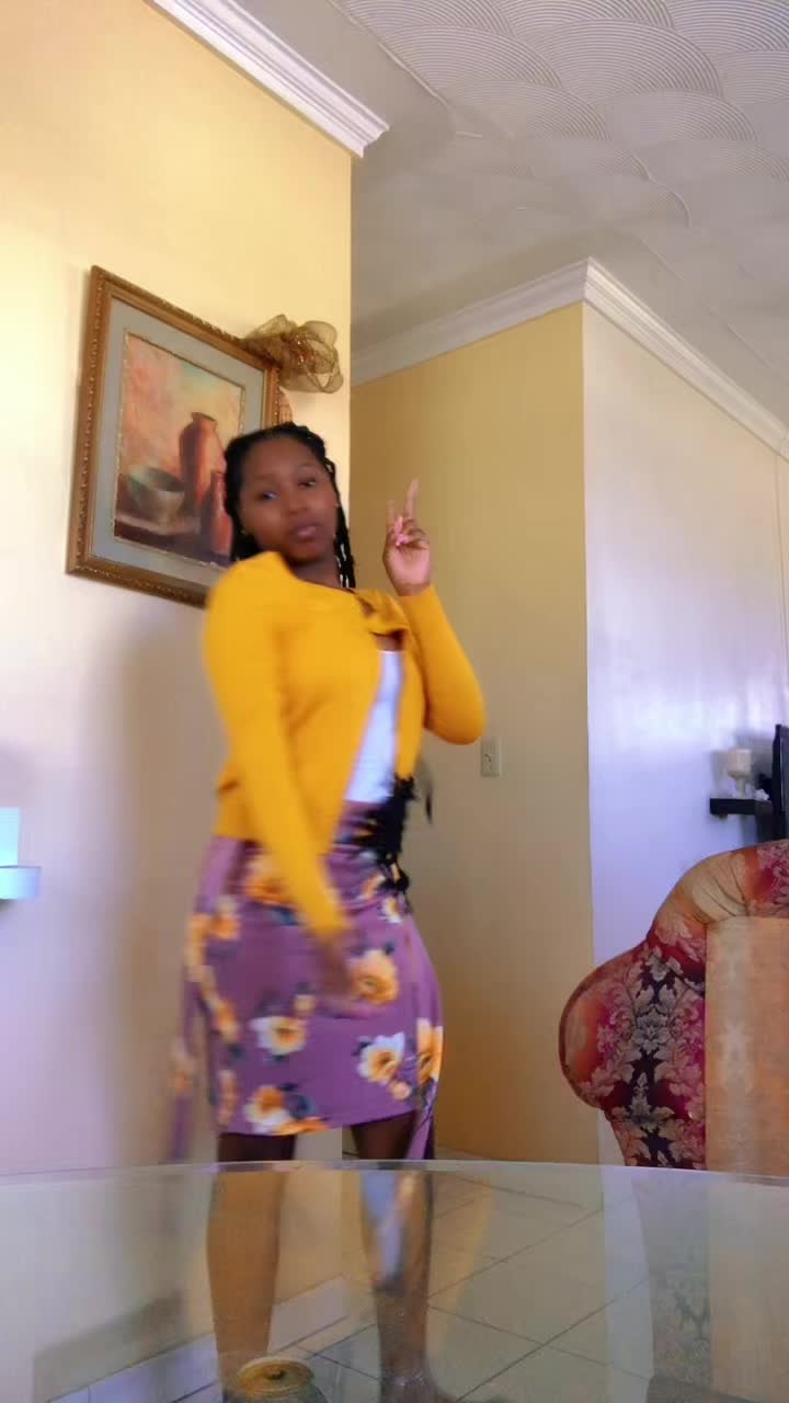 @Nikki ✨🫶🏽