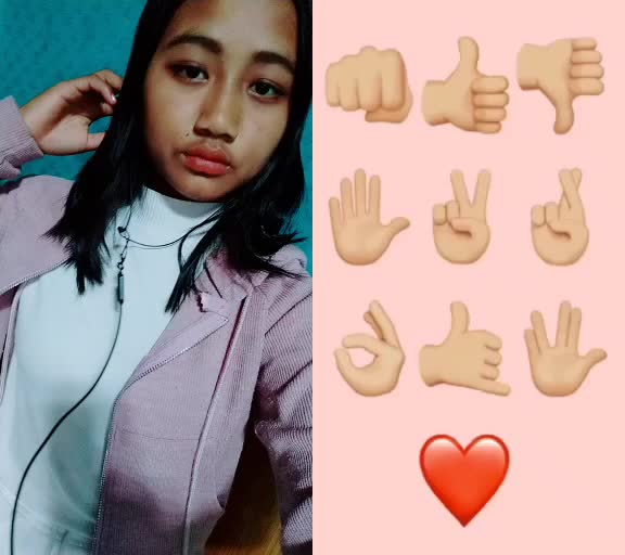 @Boihpuii 7