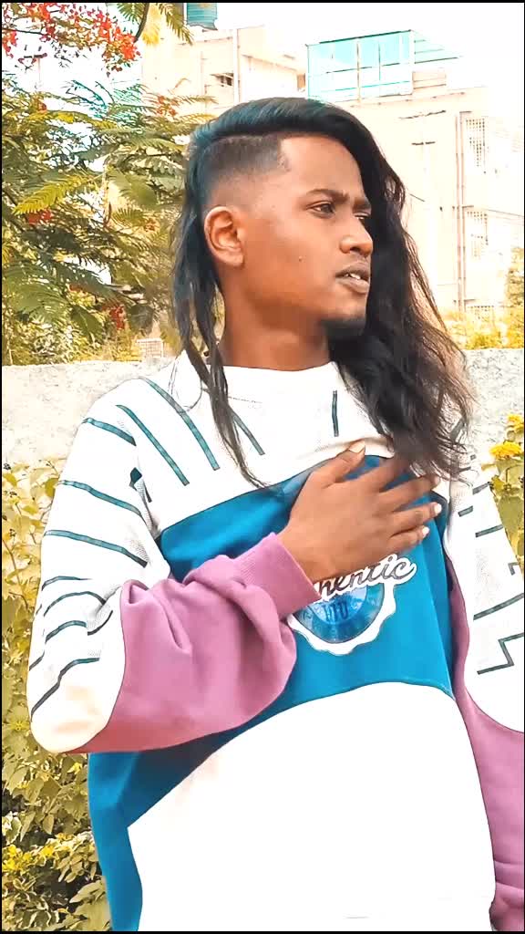 @⭐Mãñøj👑Mïllvin⭐