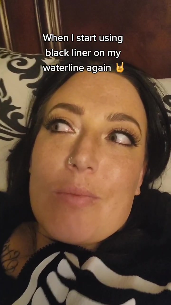 @taylorcapone
