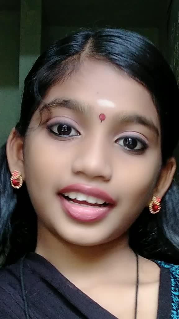 @Malu Maluuuttty