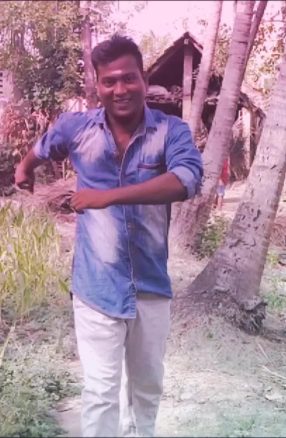 @Tamil kumaran