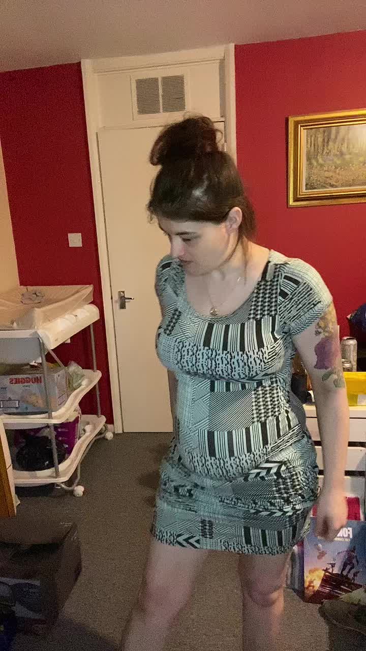 @Busylizzie121