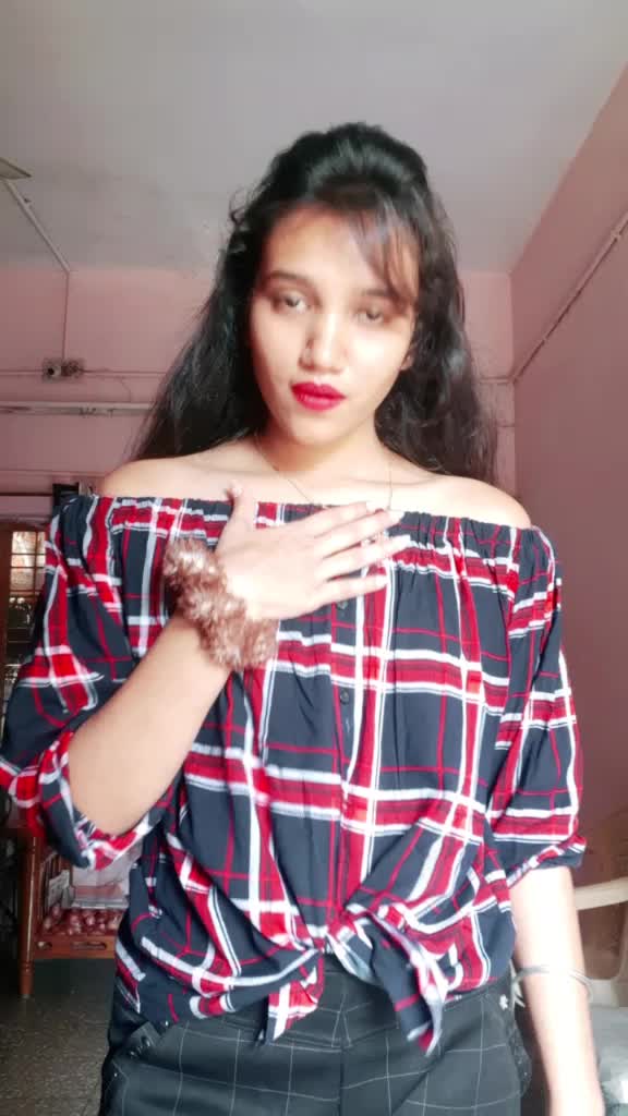 @Sakshi9536