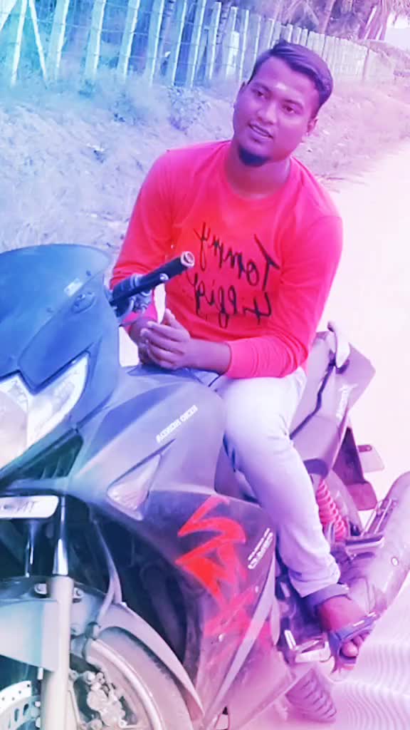 @Tamil kumaran
