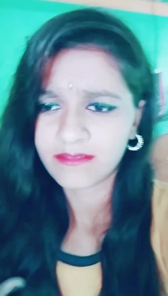 @Sujata biradar