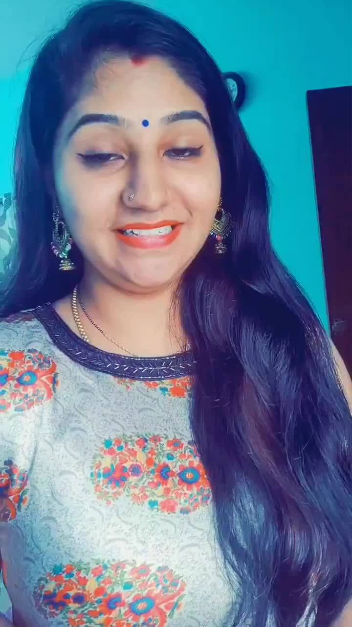 @Nagamani