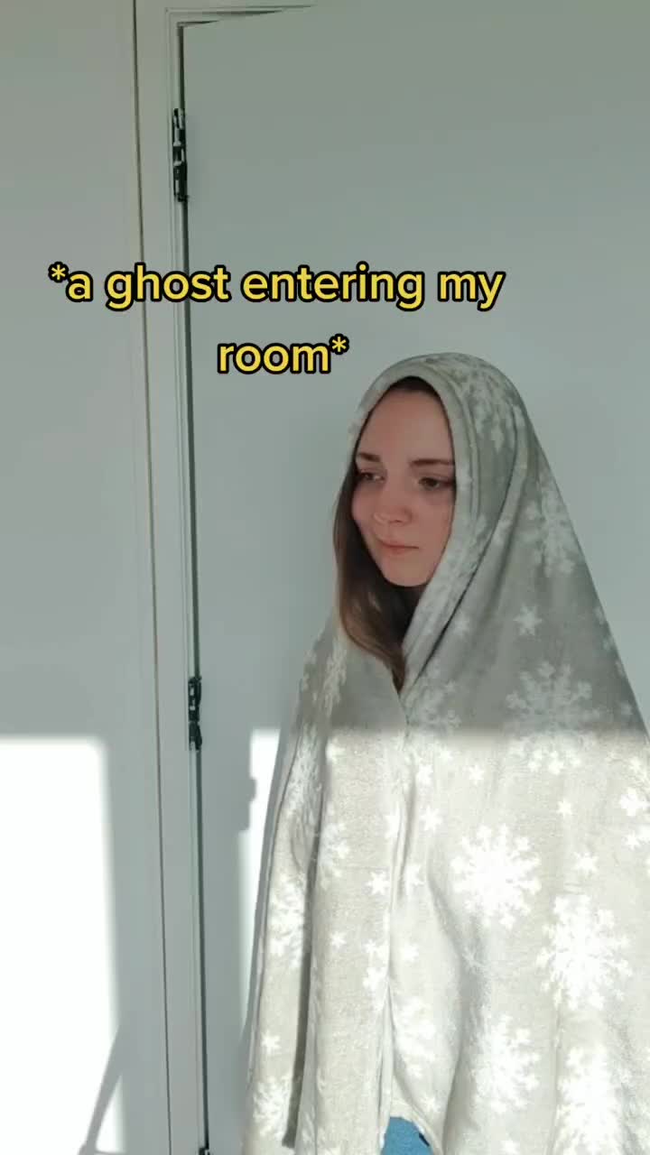 @Madelief