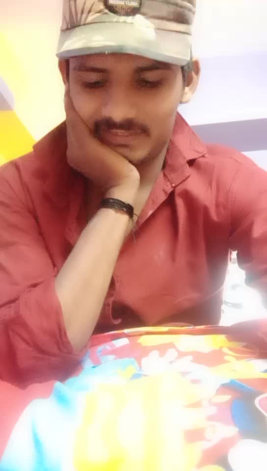 @🙏 Kabaddi Lover🙏