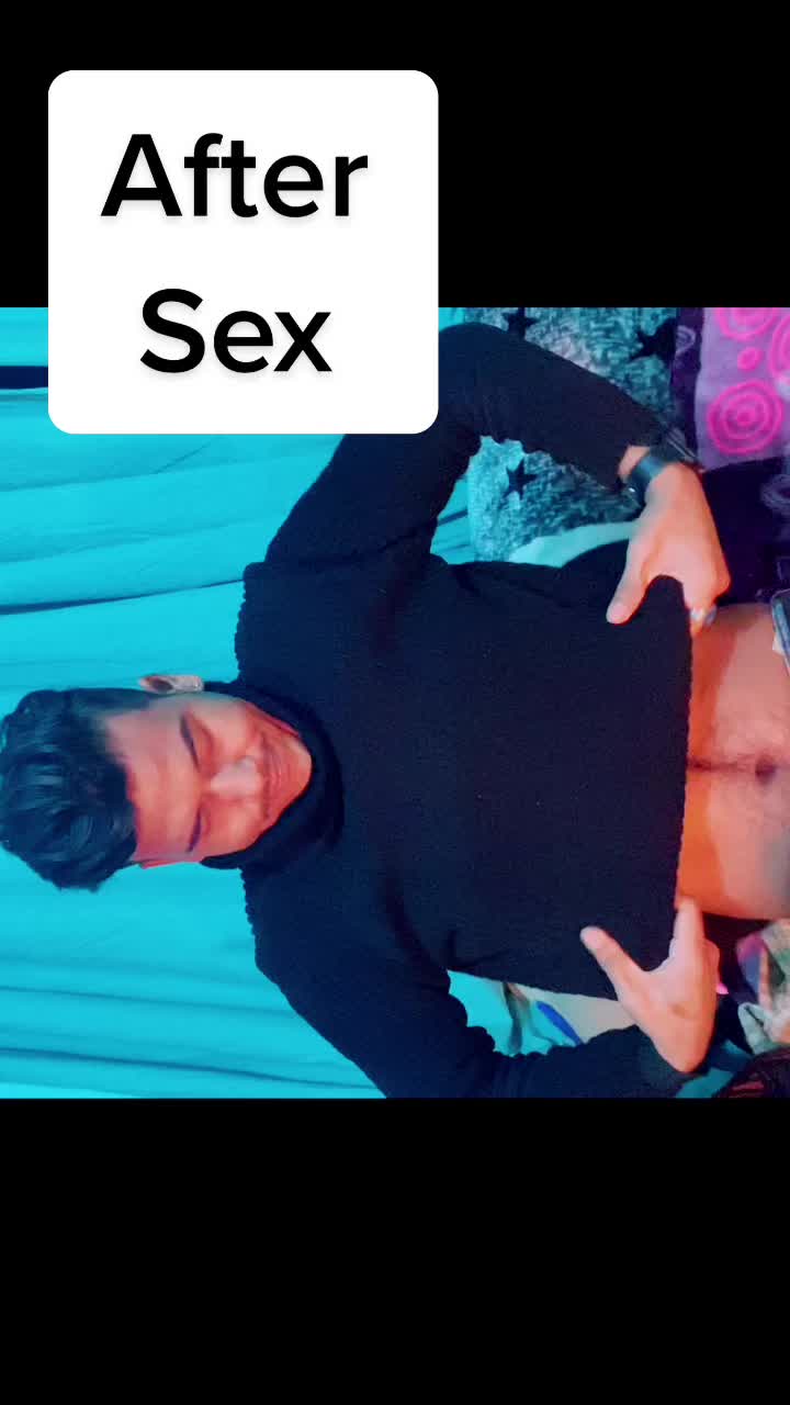 @Anjankunwar