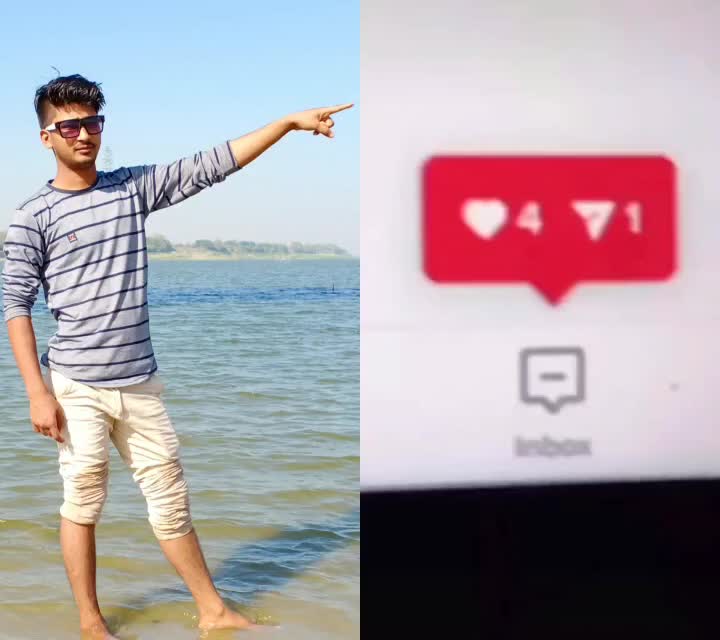 @chhotu Yadav