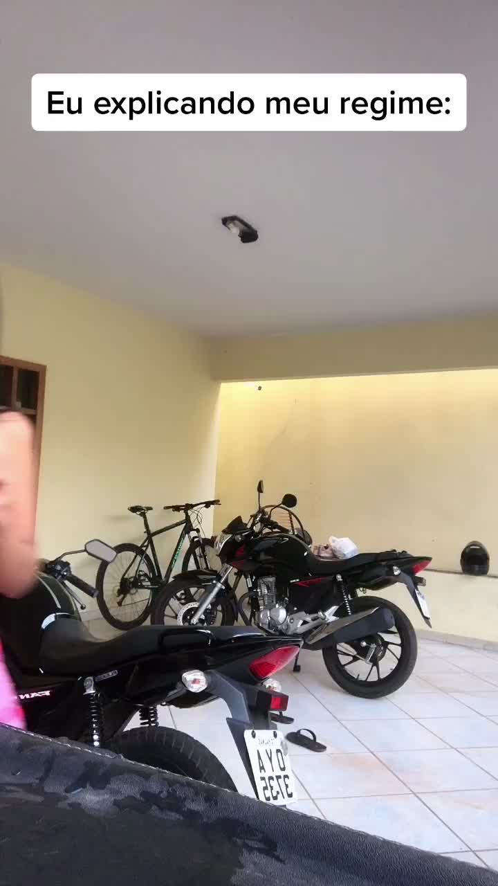 @D&eacute;bora Eug&ecirc;nio