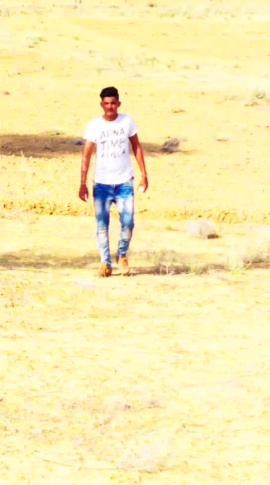 @TEAM 🇨🇮 RAJASTHANI