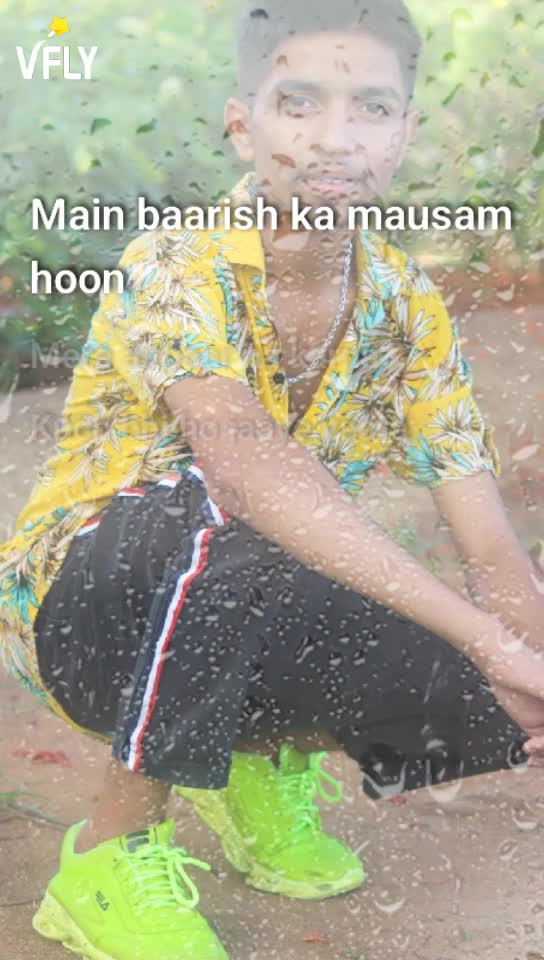 @mohdzameer431