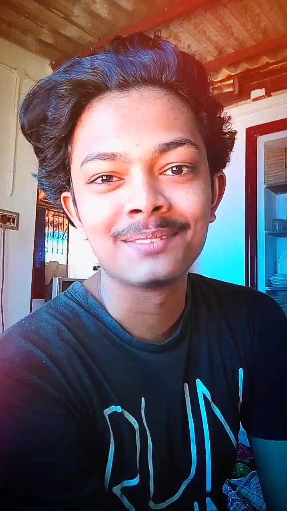 @⛩️ArjunVijayakumar⛩️