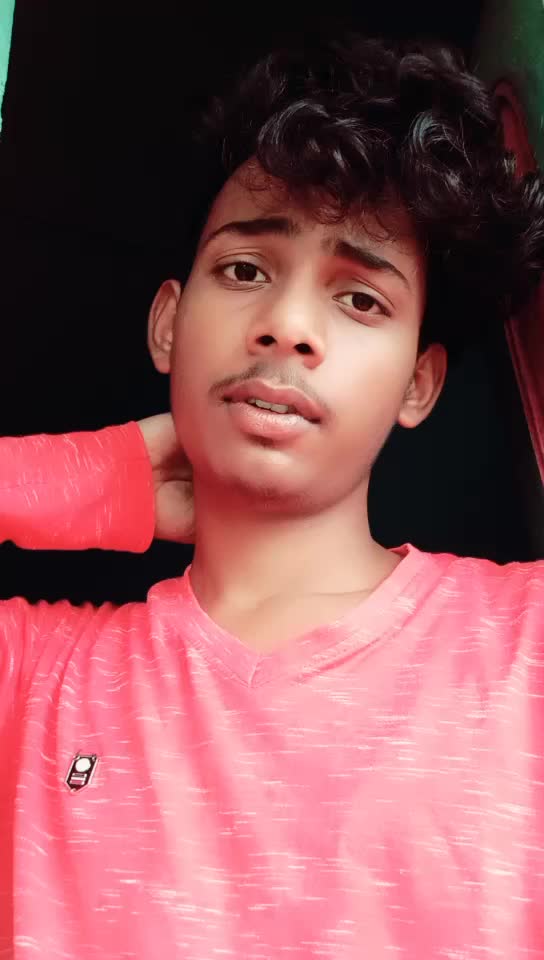 @user48271206502