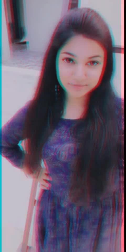 @Nivetha_nivi