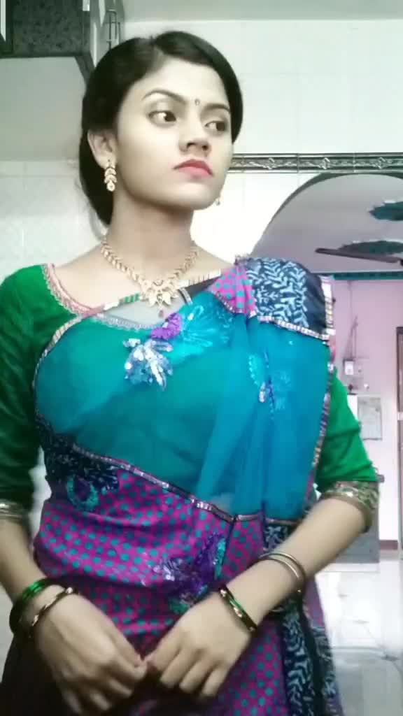 @@Sonazagade