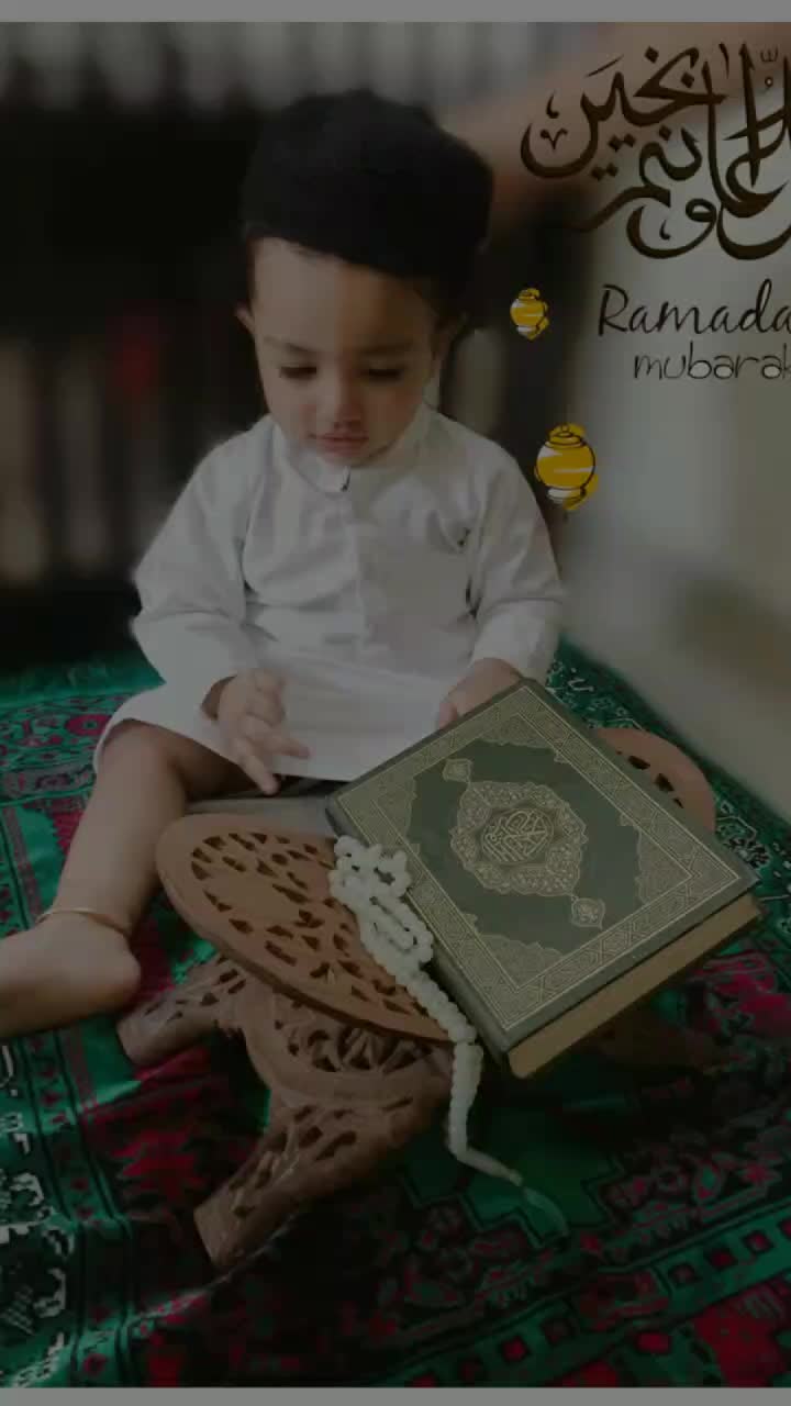 @Nahla Faisal