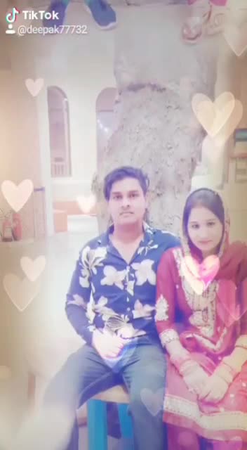 @Rohit jatav