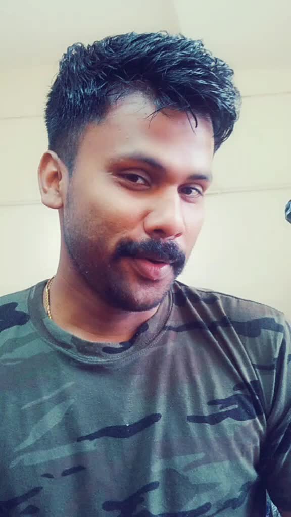 @ratheesh-rathu