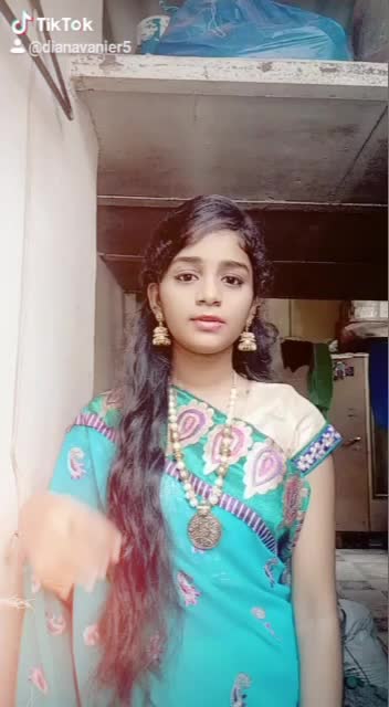 @cute girl riya😍😍😍
