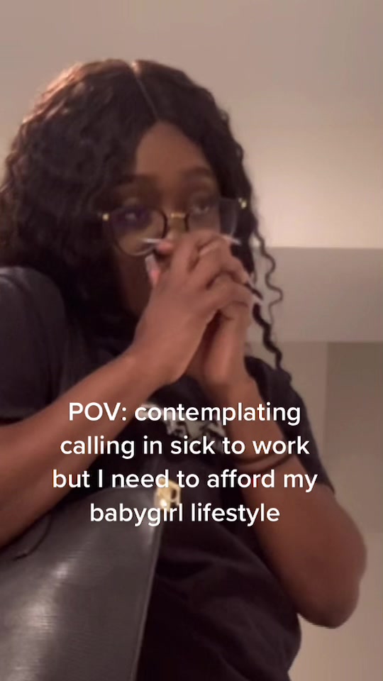 @essyimoisili