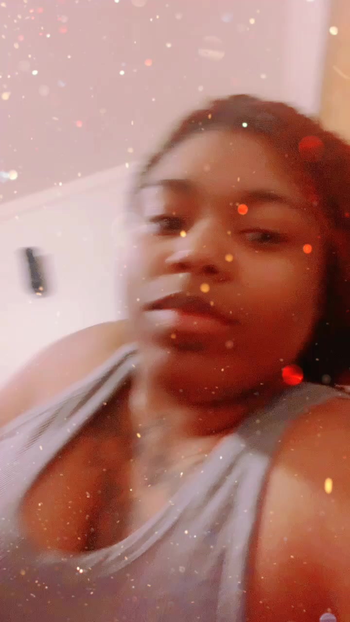 @Mzlove_23