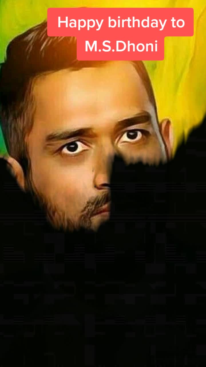@shankar143 1916👸