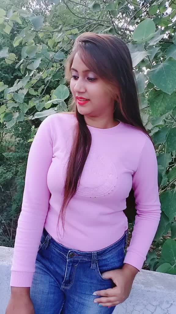 @Tania Jamwal