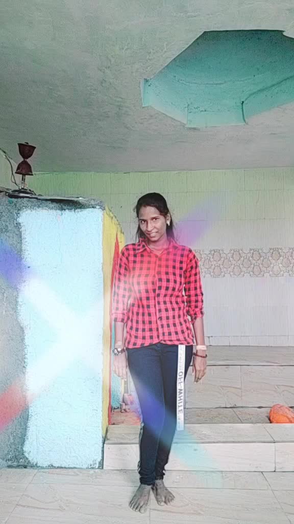 @Aruu best fd bhumi.