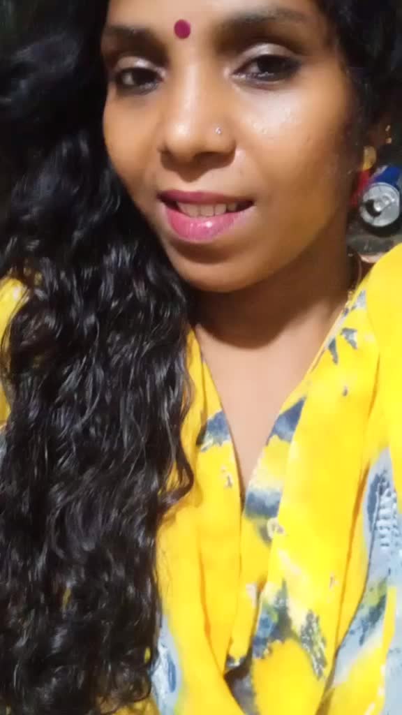 @🔥jyothi❤