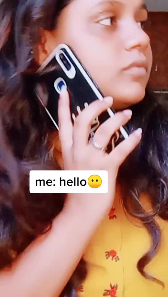 @teddu