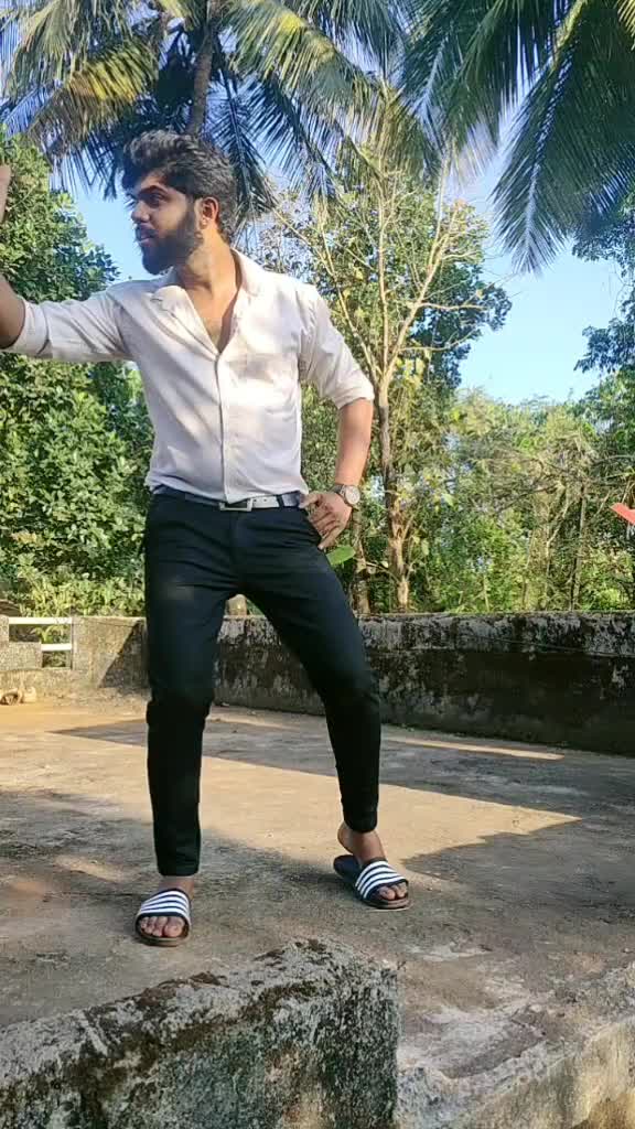 @Santhosh Kotian