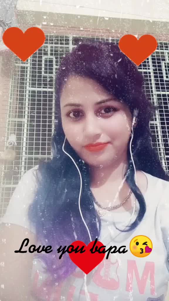 @subha😀😀😀